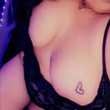 cash777diamond from onlyfans