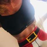 trinitynoelleadler from onlyfans