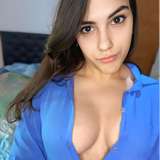 sophiebabyx from onlyfans