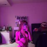 madsgoingwild from onlyfans