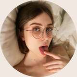 trisha_virella from onlyfans