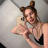 alinawilds from onlyfans