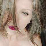ambergalorefree from onlyfans