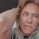 danae2022 from onlyfans