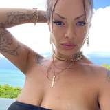 latisha_blesk from onlyfans