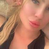 u390140939 from onlyfans