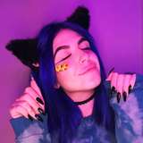 rosarosalinee from onlyfans