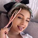 milaa_boom from onlyfans
