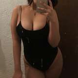 mbllter from onlyfans