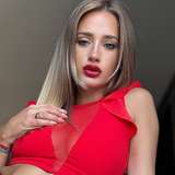 innocentfaith from onlyfans