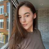 marri_t from onlyfans