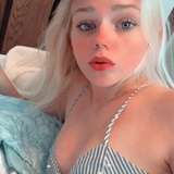 savagemobb420 from onlyfans