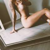 tiiildaash from onlyfans