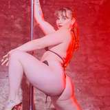 stargirlinterludes from onlyfans