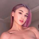 mary_red from onlyfans