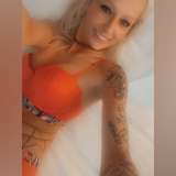 skyestarr0507 from onlyfans