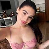 sarah_blossom from onlyfans