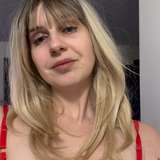 sensualjennycanada from onlyfans