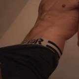 delinquentbagpipes from onlyfans