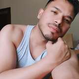 tyron_bull5_free from onlyfans