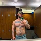 dio_bliss from onlyfans