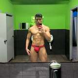 juliopiscoxxx from onlyfans