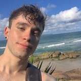 marcmarquesxxx from onlyfans