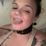 sexybibitch97 from onlyfans