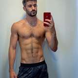 andervizallati from onlyfans