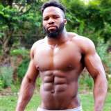 dreamdaddytyrone from onlyfans