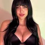 avamonroexo from onlyfans