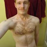 the1redguy from onlyfans