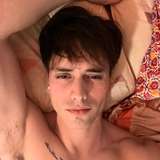 jumperaustin.vip from onlyfans
