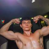 clydebankss2 from onlyfans