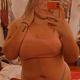 gemma.r.s from onlyfans