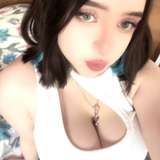 sophiedreamm from onlyfans