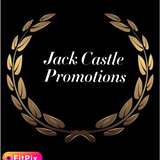 jackcastle2promotions from onlyfans
