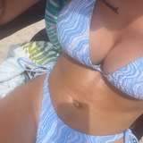 mads.06 from onlyfans
