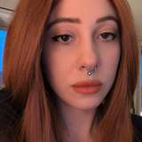 charlotte_sinclaire from onlyfans