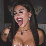 sophiiebrazil from onlyfans