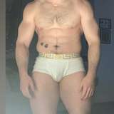 muscled_philosopher_deep from onlyfans