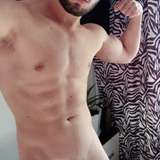 ryanstormfree from onlyfans