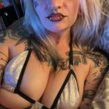 shinysiren from onlyfans
