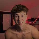 gabinncts from onlyfans