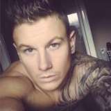 handsomejackxxx from onlyfans
