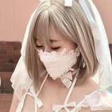 1025744 from candfans