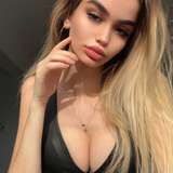 nialazarina from onlyfans