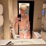 kanelarkin from onlyfans