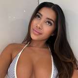 elleluna from onlyfans