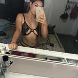 nefertari02 from onlyfans